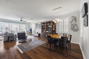 513 Sweet Bay Circle, Jupiter, FL 33458 Sold 04/09/25