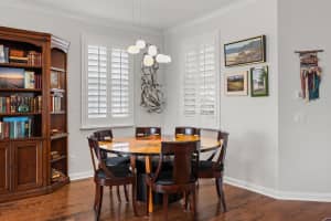 513 Sweet Bay Circle, Jupiter, FL 33458 Sold 04/09/25