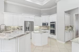 8825 Bally Bunion Road, Port Saint Lucie