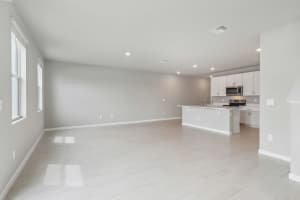 470 Salisbury Circle, Fort Pierce, FL 34982 Sold 07/29/25