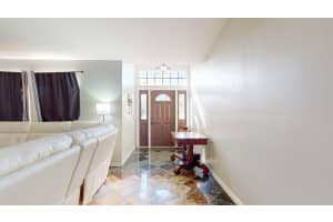1131 SW Gardena Avenue, Port Saint Lucie, FL 34953 Sold 03/27/25