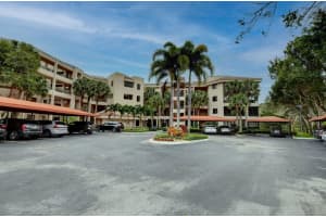 7546 La Paz Boulevard 308, Boca Raton, FL 33433 Sold 04/30/25