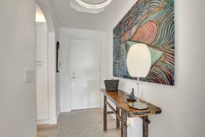 7546 La Paz Boulevard 308, Boca Raton, FL 33433 Sold 04/30/25