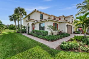 10022 Akenside Drive, Boca Raton, FL 33428 Sold 02/28/25