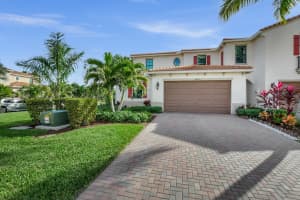 10022 Akenside Drive, Boca Raton, FL 33428 Sold 02/28/25