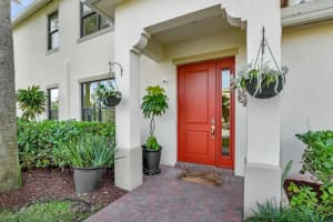 10022 Akenside Drive, Boca Raton, FL 33428 Sold 02/28/25