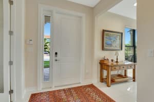 10022 Akenside Drive, Boca Raton, FL 33428 Sold 02/28/25
