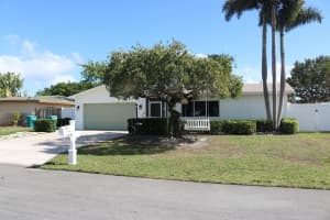 2548 SW 11th Court, Boynton Beach, FL 33426 Sold 03/31/25