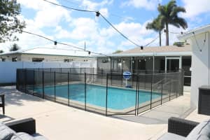 2548 SW 11th Court, Boynton Beach, FL 33426 Sold 03/31/25