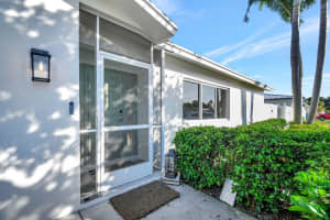 2548 SW 11th Court, Boynton Beach, FL 33426 Sold 03/31/25