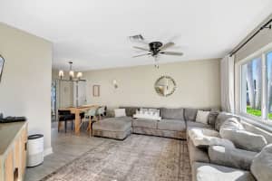 2548 SW 11th Court, Boynton Beach, FL 33426 Sold 03/31/25