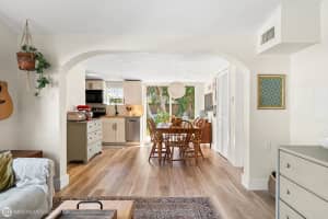 126 Caroline Drive, West Palm Beach, FL 33413 Sold 03/21/25