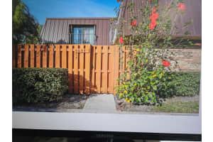 5633 Se Windsong Lane Se, Stuart