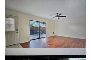 5633 SE Windsong Lane SE, Stuart, FL 34997 - MLS#R11058568