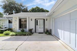 1612 SE Grapeland Avenue, Port Saint Lucie, FL 34952 Sold 02/27/25