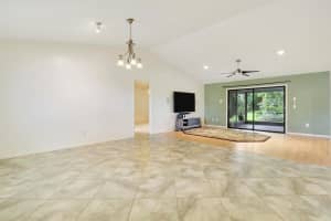 1612 SE Grapeland Avenue, Port Saint Lucie, FL 34952 Sold 02/27/25