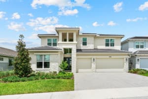 12241 Waterstone Circle, Palm Beach Gardens, FL 33412 Sold 06/20/25