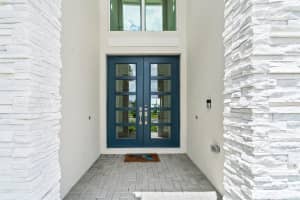 12241 Waterstone Circle, Palm Beach Gardens, FL 33412 Sold 06/20/25