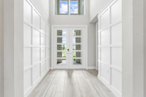 12241 Waterstone Circle, Palm Beach Gardens, FL 33412 Sold 06/20/25