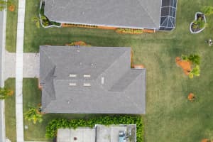 13309 SW Vermillion Circle, Port Saint Lucie, FL 34987 - MLS#R11058576