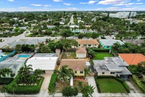 315 Princeton Drive, Lake Worth Beach, FL 33460 Sold 06/23/25