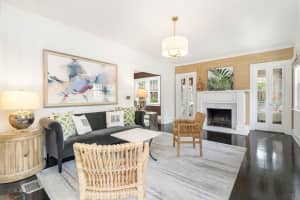 3504 Olive Avenue, West Palm Beach, FL 33405 - MLS#R11058578