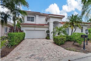 7071 Mallorca Crescent, Boca Raton, FL 33433 Sold 09/12/25