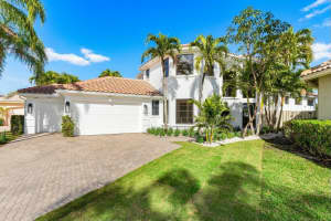 2562 Players Court, Palm Beach, FL 33480 Sold 03/14/25