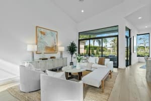 2562 Players Court, Palm Beach, FL 33480 Sold 03/14/25