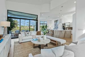 2562 Players Court, Palm Beach, FL 33480 Sold 03/14/25