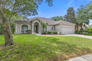 21 N Village Drive, Palm Coast, FL 32137 Sold 03/24/25