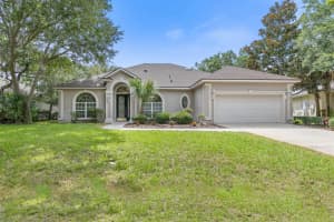 21 N Village Drive, Palm Coast, FL 32137 Sold 03/24/25