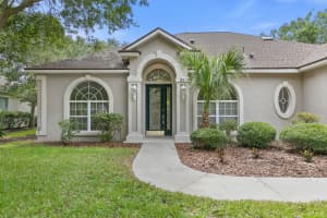 21 N Village Drive, Palm Coast, FL 32137 Sold 03/24/25