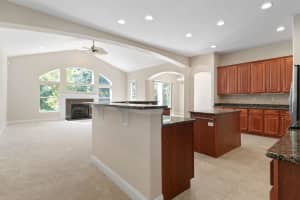 21 N Village Drive, Palm Coast, FL 32137 Sold 03/24/25