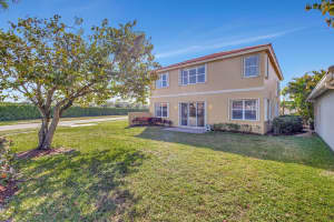 15125 Newquay Court, Wellington, FL 33414 - MLS#R11058601