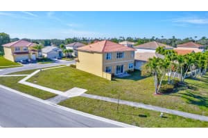 15125 Newquay Court, Wellington, FL 33414 - MLS#R11058601