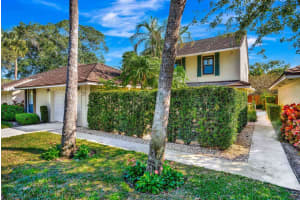 11254 Twelve Oaks Way, North Palm Beach