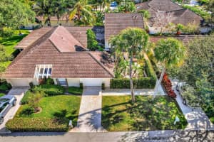 11254 Twelve Oaks Way, North Palm Beach, FL 33408 - MLS#R11058602