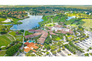 9 Old Fence Road, Palm Beach Gardens, FL 33418 Sold 05/07/25