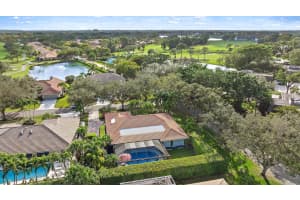 9 Old Fence Road, Palm Beach Gardens, FL 33418 Sold 05/07/25