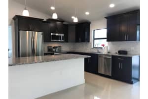 7799 23 Place, Labelle, FL 33935 - MLS#R11058614