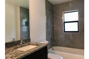7799 23 Place, Labelle, FL 33935 - MLS#R11058614