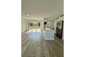 344 Cypress Drive, Lake Park, FL 33403 Sold 09/23/25