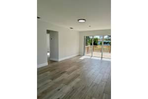 344 Cypress Drive, Lake Park, FL 33403 Sold 09/23/25