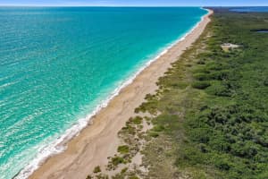 2400 S Ocean Drive 5616, Hutchinson Island