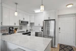 2400 S Ocean Drive 5616, Hutchinson Island, FL 34949 Sold 11/14/25