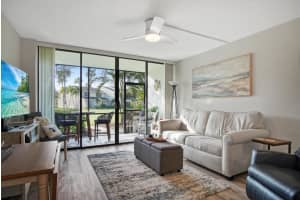 2400 S Ocean Drive 5616, Hutchinson Island, FL 34949 Sold 11/14/25
