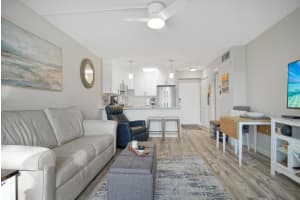 2400 S Ocean Drive 5616, Hutchinson Island, FL 34949 Sold 11/14/25