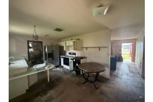 1376 Meadowbrook Drive, West Palm Beach, FL 33417 Sold 05/23/25