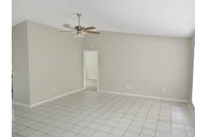 5321 Fox Valley Trail, Lake Worth, FL 33463 Sold 07/25/25